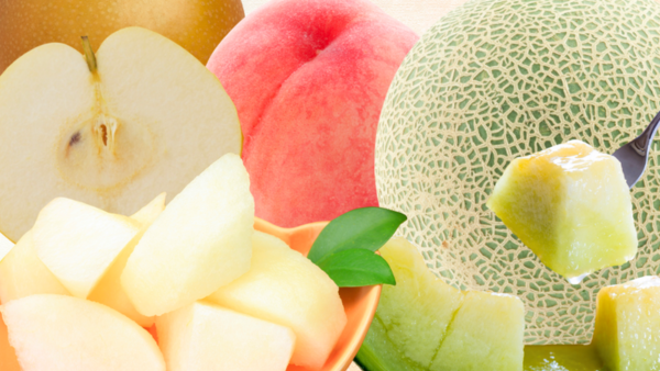 ギフトの種類で選ぶ