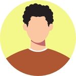 eギフトタイプをご利用のお客様