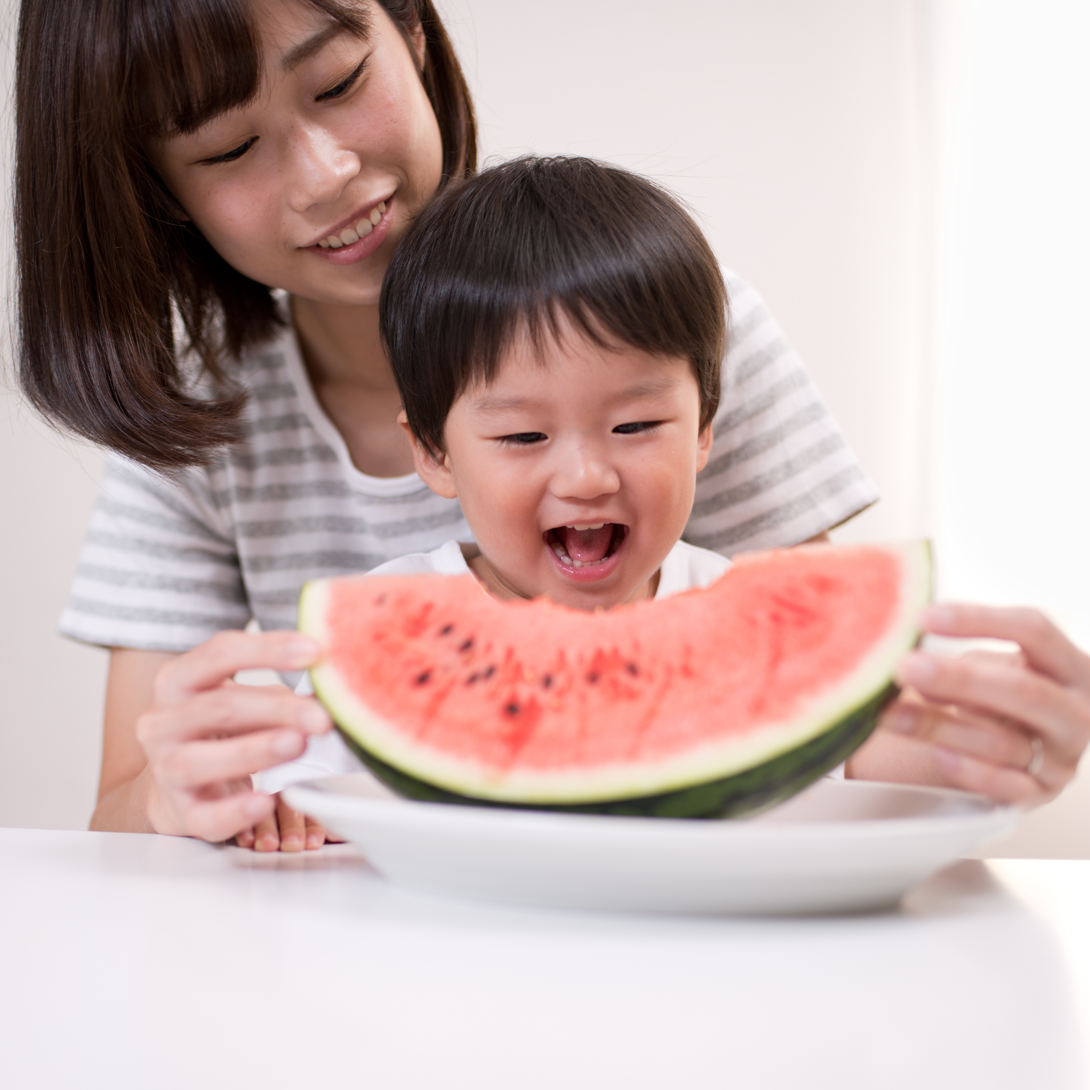 産地応援