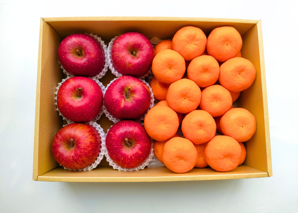 りんご・みかん_552820_c_商品画像