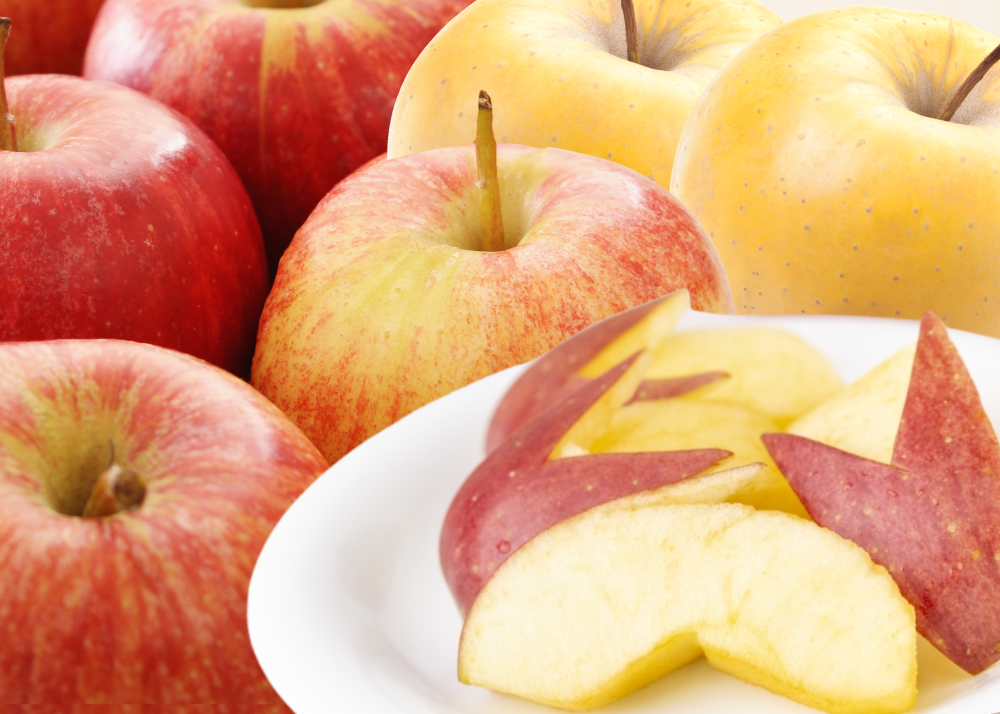 りんご3種食べ比べA_552920-1_c_商品画像