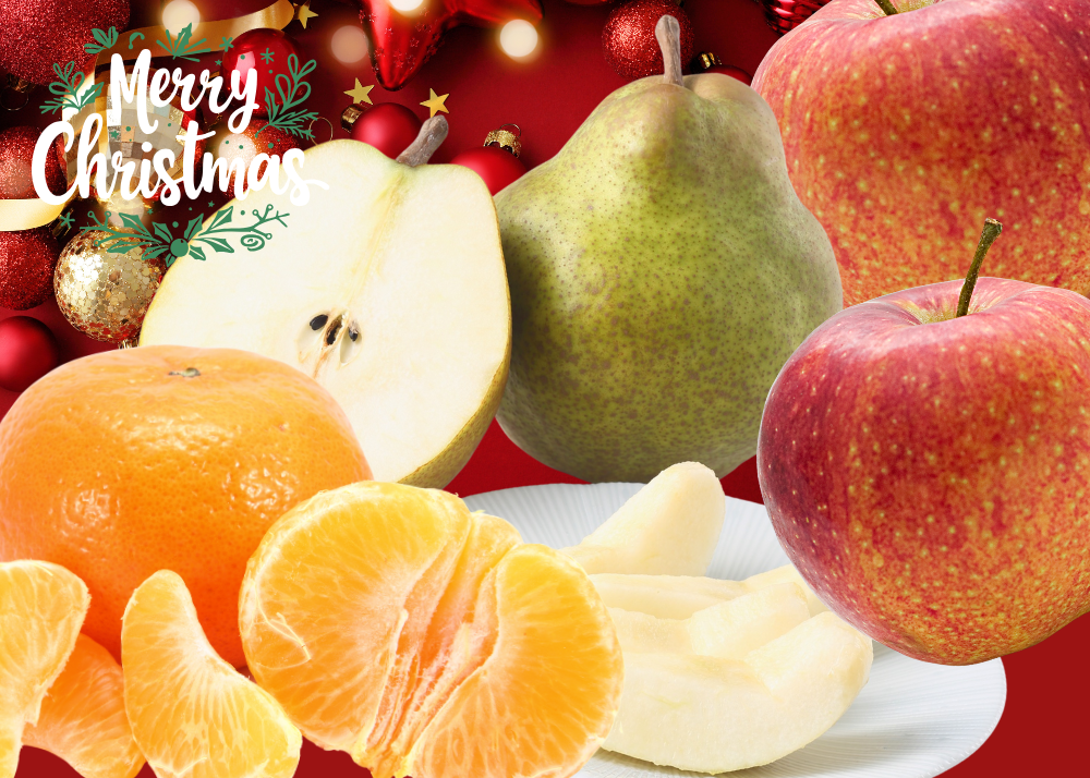 Xmasフルーツ詰め合わせA_553550-5_c_商品画像
