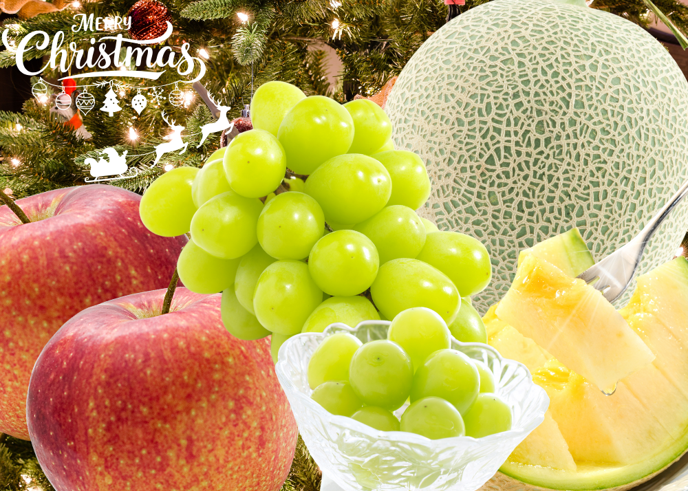 Xmasフルーツ詰め合わせB_553550-6_c_商品画像