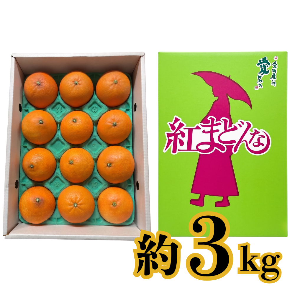 みかん・柑橘類 | AGRISELECT（アグリセレクト）