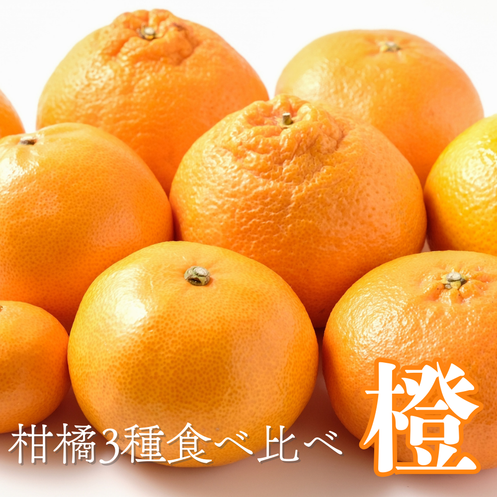 商品検索 | AGRISELECT（アグリセレクト）