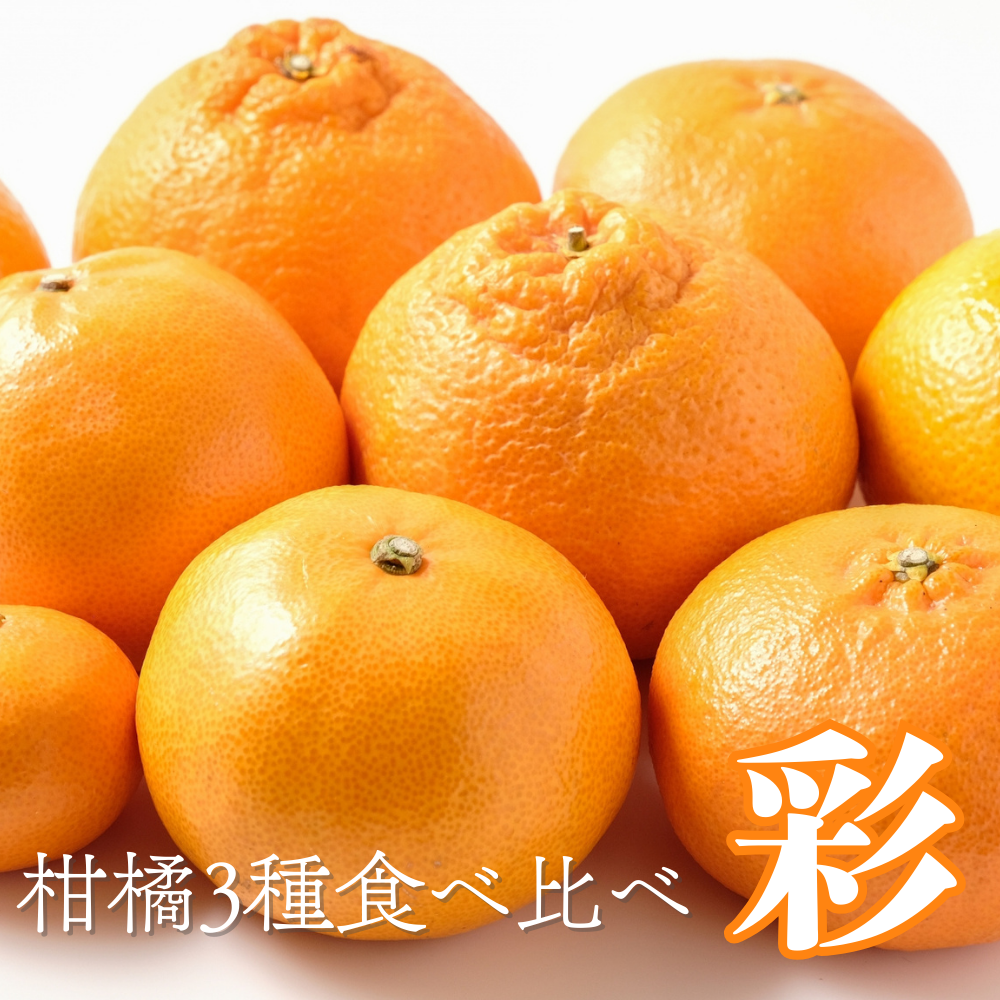 商品検索 | AGRISELECT（アグリセレクト）