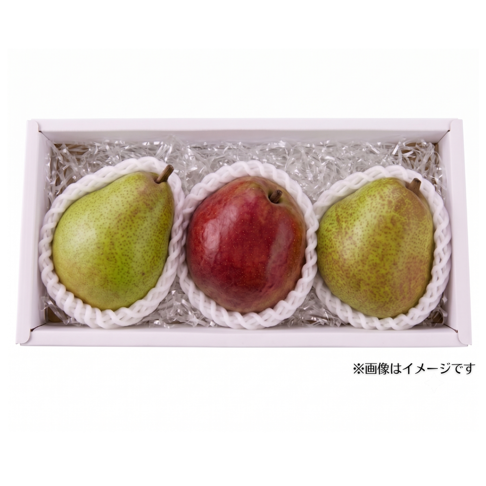 ＜食べ比べ＞旬の洋梨3種食べ比べ 3玉_554690-4_c_001