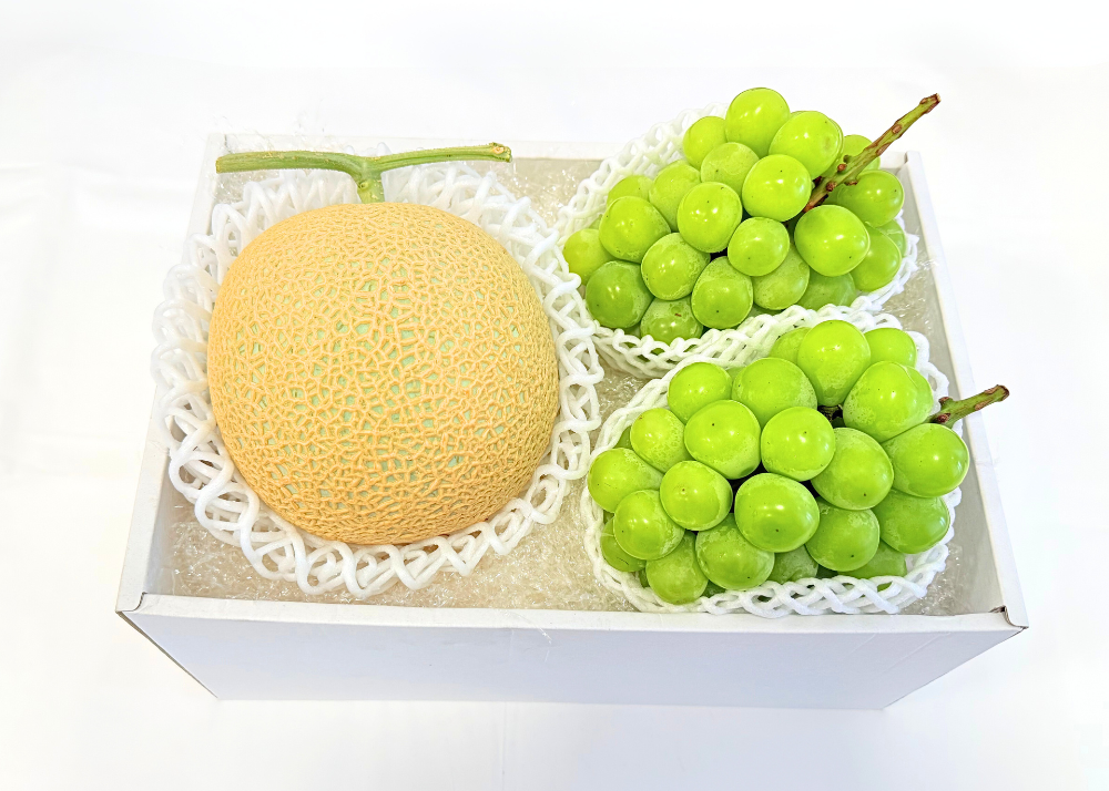 シャインマスカット・アールスメロン詰め合わせ_554740-1_c_商品画像