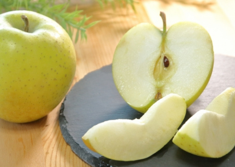 王林_554770-9_c_商品画像