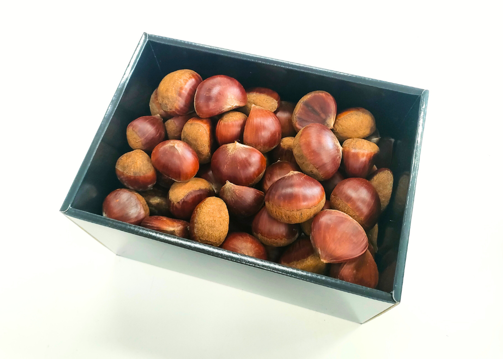 栗2㎏_554790-2_c_商品画像