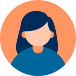 会社員 30代女性