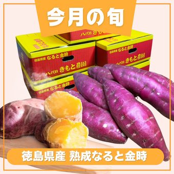旬商品