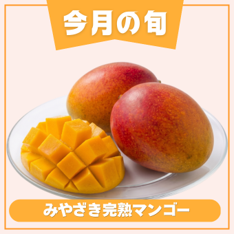 旬商品