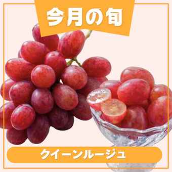 旬商品