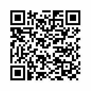 LINE連携QRコード
